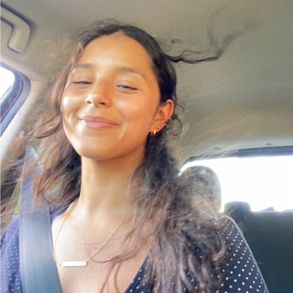 Meet your Posher, Grassiela - Picture 1 of 1